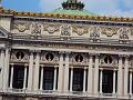 paris 161